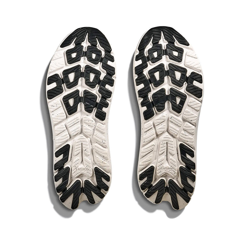 HOKA - Men's Kawana 2 Shoes (1147930-WTTR)