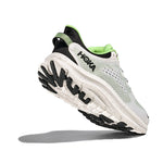 HOKA - Men's Kawana 2 Shoes (1147930-WTTR)