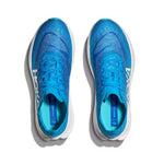 HOKA - Men's Mach X 2 Shoes (X-Wide) (1162390-SYWR)