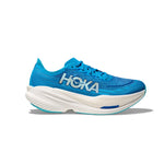HOKA - Men's Mach X 2 Shoes (X-Wide) (1162390-SYWR)