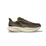 HOKA - Men's Mach 6 Shoes (1147790-AFF)