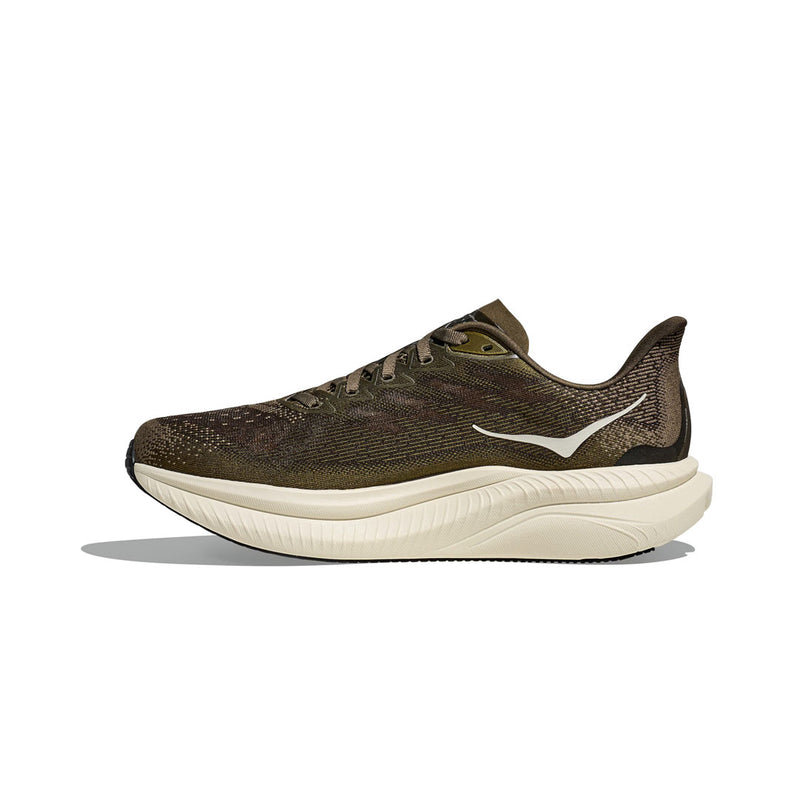 HOKA - Men's Mach 6 Shoes (1147790-AFF)
