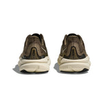 HOKA - Men's Mach 6 Shoes (1147790-AFF)