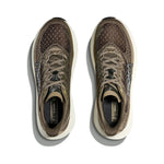 HOKA - Men's Mach 6 Shoes (1147790-AFF)