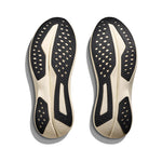 HOKA - Men's Mach 6 Shoes (1147790-AFF)
