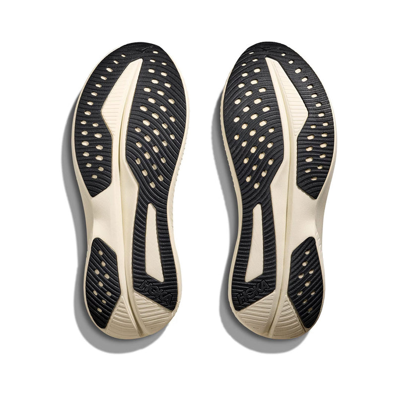 HOKA - Men's Mach 6 Shoes (1147790-AFF)