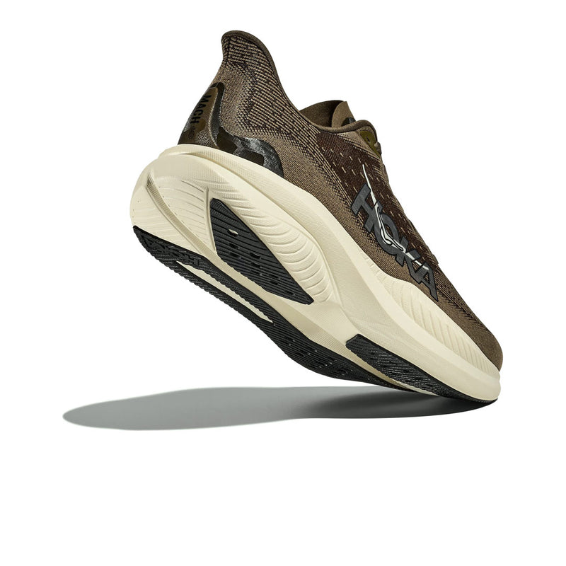 HOKA - Men's Mach 6 Shoes (1147790-AFF)