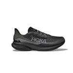 HOKA - Men's Mach 6 Shoes (1147790-BCKT)