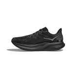 HOKA - Men's Mach 6 Shoes (1147790-BCKT)