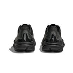 HOKA - Men's Mach 6 Shoes (1147790-BCKT)