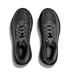 HOKA - Men's Mach 6 Shoes (1147790-BCKT)