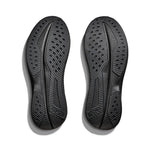 HOKA - Men's Mach 6 Shoes (1147790-BCKT)