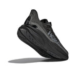 HOKA - Men's Mach 6 Shoes (1147790-BCKT)