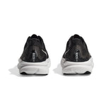 HOKA - Men's Mach 6 Shoes (1147790-BWHT)