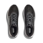 HOKA - Men's Mach 6 Shoes (1147790-BWHT)