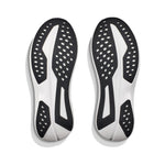 HOKA - Men's Mach 6 Shoes (1147790-BWHT)