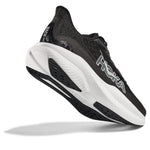 HOKA - Men's Mach 6 Shoes (1147790-BWHT)