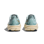 HOKA - Men's Mach 6 Shoes (1147790-CLRSS)