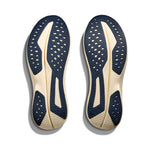HOKA - Men's Mach 6 Shoes (1147790-CLRSS)