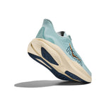 HOKA - Men's Mach 6 Shoes (1147790-CLRSS)