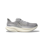 HOKA - Men's Mach 6 Shoes (1147790-SLBS)
