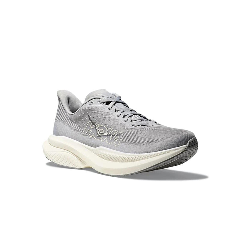 HOKA - Men's Mach 6 Shoes (1147790-SLBS)