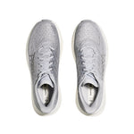 HOKA - Men's Mach 6 Shoes (1147790-SLBS)