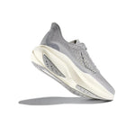HOKA - Men's Mach 6 Shoes (1147790-SLBS)