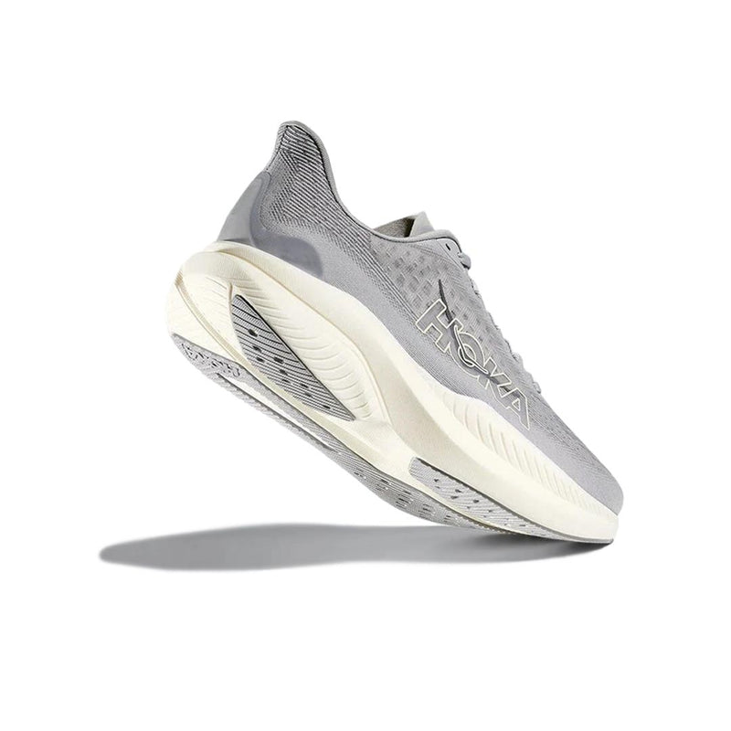 HOKA - Men's Mach 6 Shoes (1147790-SLBS)