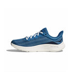 HOKA - Men's Solimar Shoes (1123074-FTW)