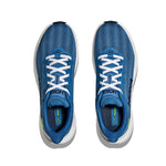 HOKA - Men's Solimar Shoes (1123074-FTW)