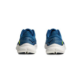 HOKA - Men's Solimar Shoes (1123074-FTW)