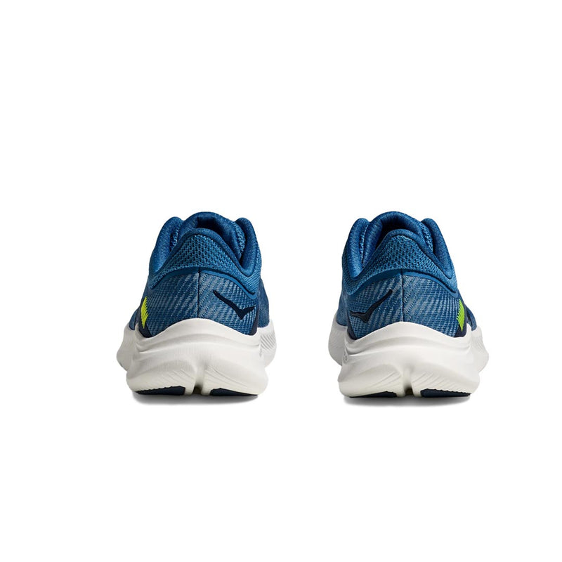 HOKA - Men's Solimar Shoes (1123074-FTW)