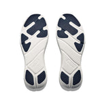 HOKA - Men's Solimar Shoes (1123074-FTW)