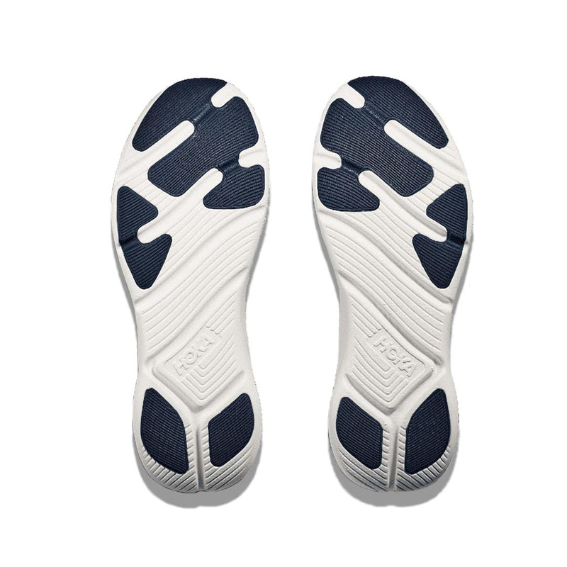 HOKA - Men's Solimar Shoes (1123074-FTW)