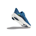 HOKA - Men's Solimar Shoes (1123074-FTW)