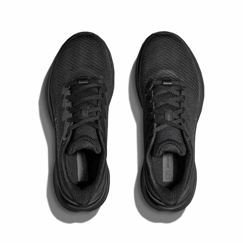 HOKA - Men's Solimar Shoes (1123074-BBLC)