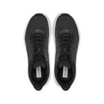 HOKA - Men's Solimar Shoes (1123074-BWHT)