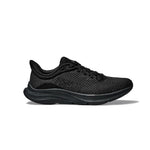HOKA - Men's Solimar Shoes (Wide) (1123090-BBLC)