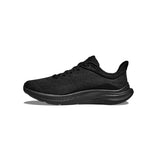 HOKA - Men's Solimar Shoes (Wide) (1123090-BBLC)