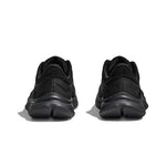 HOKA - Men's Solimar Shoes (Wide) (1123090-BBLC)