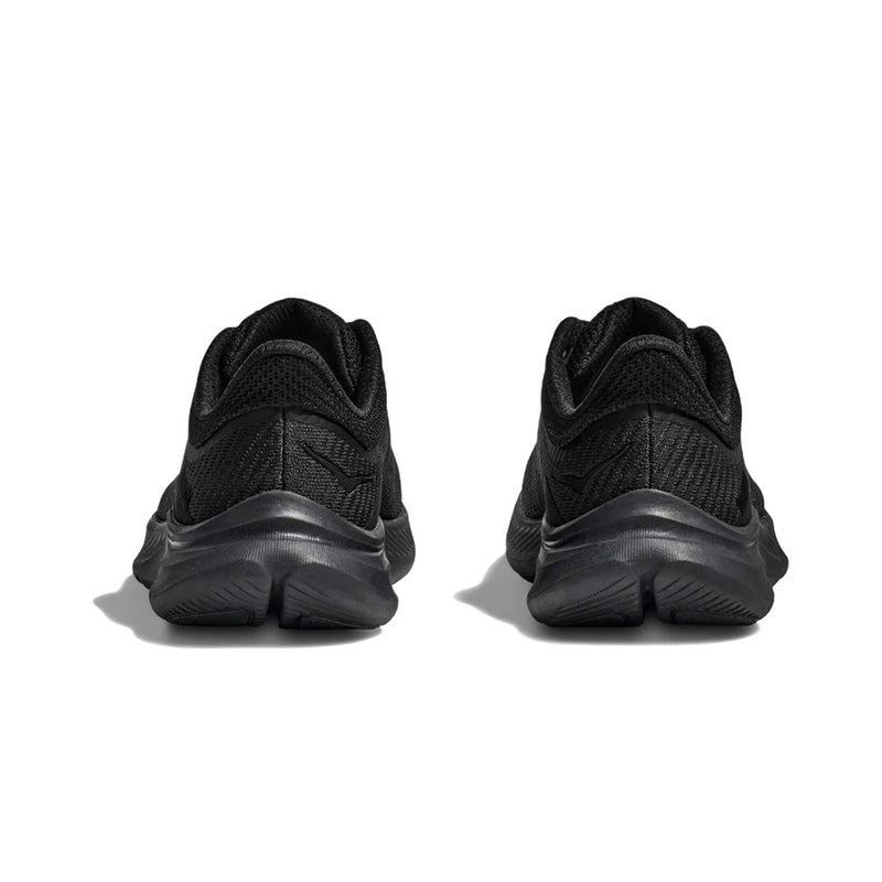 HOKA - Men's Solimar Shoes (Wide) (1123090-BBLC)