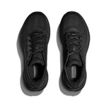 HOKA - Men's Solimar Shoes (Wide) (1123090-BBLC)