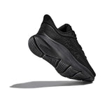HOKA - Men's Solimar Shoes (Wide) (1123090-BBLC)