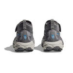 HOKA - Men's Speedgoat 6 Mid GORE-TEX (1155152-SLTG)