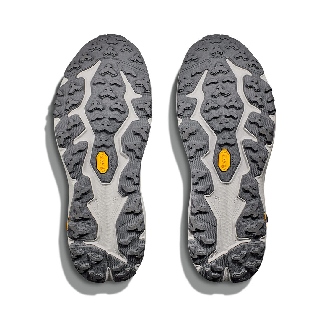 HOKA - Men's Speedgoat 6 Mid GORE-TEX (1155152-SLTG) – SVP Sports