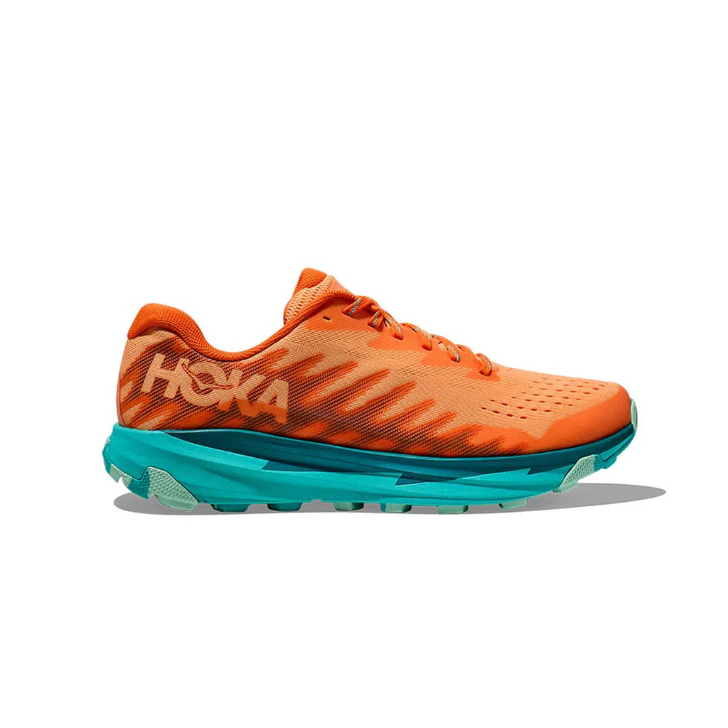 HOKA Men s Torrent 3 Shoes 1127914 MOCR