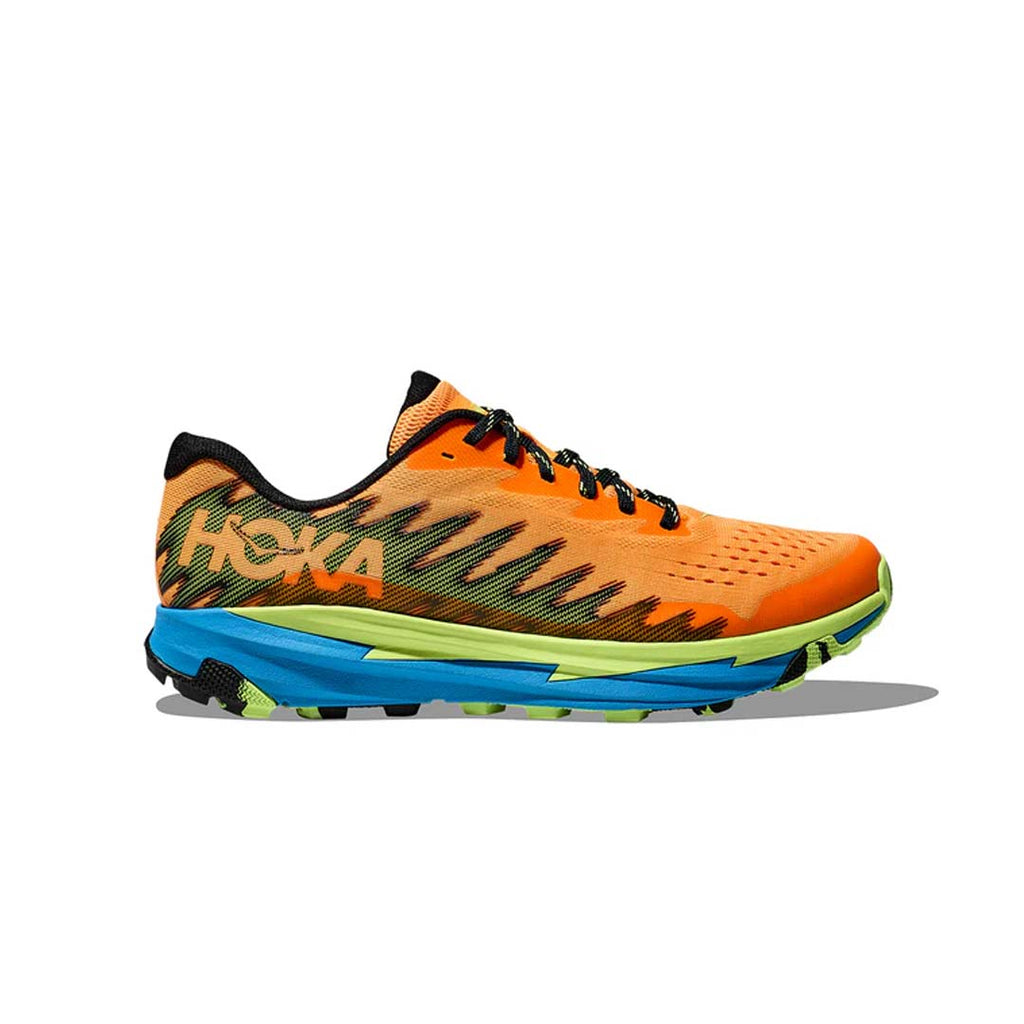 Hoka one one torrent mens outlet