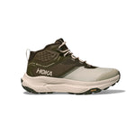 HOKA - Men's Transport Hike GORE-TEX Boots (1172912-SRCG)