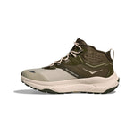 HOKA - Men's Transport Hike GORE-TEX Boots (1172912-SRCG)